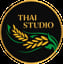 Thai Studio Restaurant