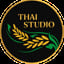 Thai Studio Restaurant