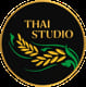Thai Studio Restaurant
