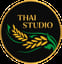 Thai Studio Restaurant