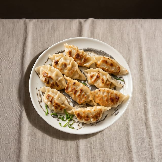 Gyoza (5).
