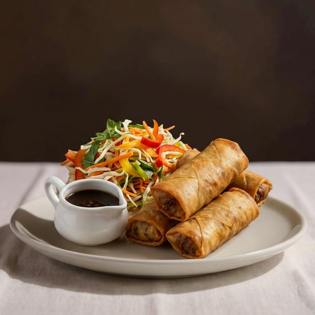 Duck Roll (2).