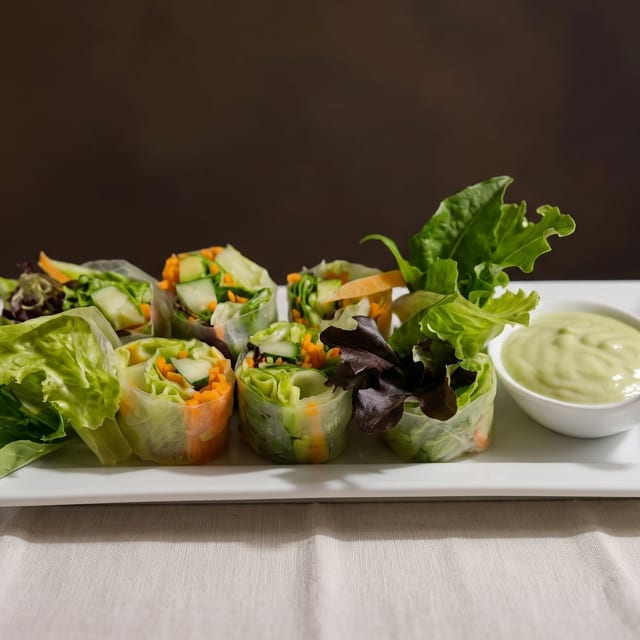 Fresh Roll (2).