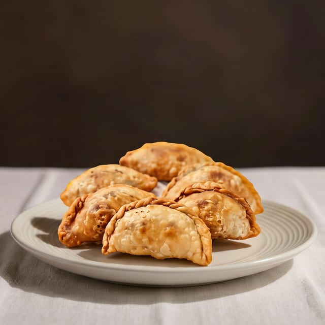 Curry Puff (2).