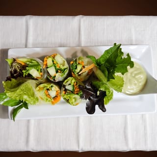 Fresh Roll (2)