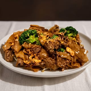 Pad See-Ew